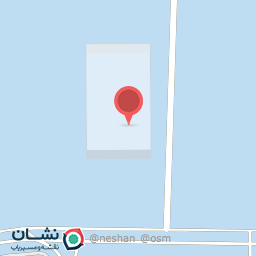 عکس سالن ورزشی دانشگاه آزاد