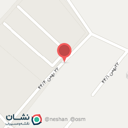 عکس شیبانی پور