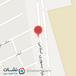 عکس مسجد علی اصغر