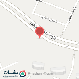 عکس کارواش ائل سون