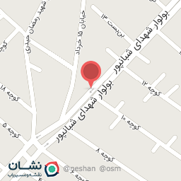 عکس سوپر افشین