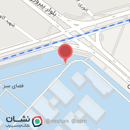 عکس لوازم التحریر صالح