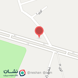 عکس کباب زغالی  محمد