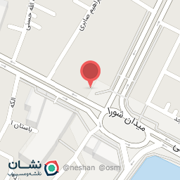 عکس بستنی حاج احمد