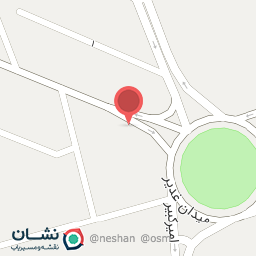 عکس قهوه دل آرام