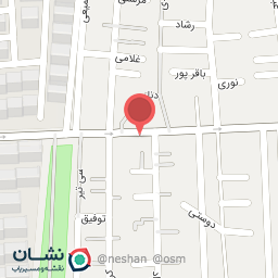 عکس خواروبارفروشی