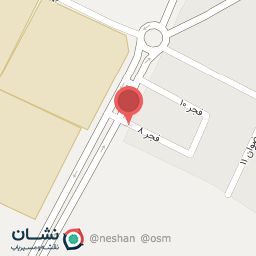 عکس تعمیر مبل و صندلی