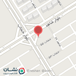 عکس ایستگاه دوچرخه