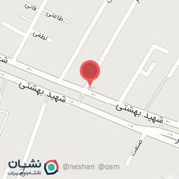 عکس فروشگاه پیچ گستر