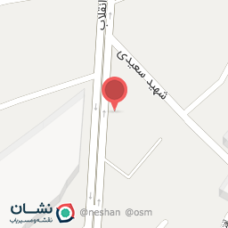 عکس لبنیات محلی گلها