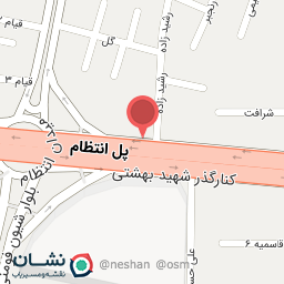 عکس دنیای ورق حمید هادی پور