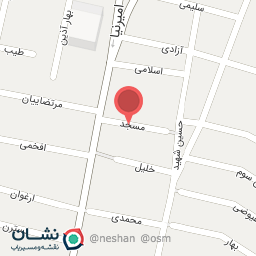 عکس پخش و تولید روشویی کابینتی توکا