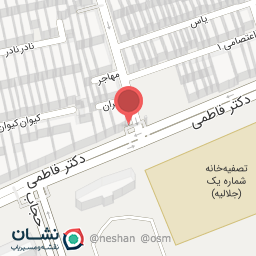 عکس خودپرداز بانک رفاه کارگران