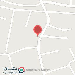 عکس سوپر مارکت محمد