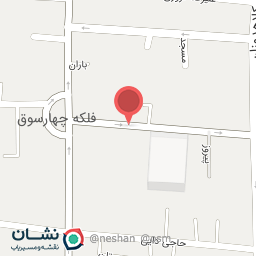 عکس نصب و فروش آنتن مرکزی