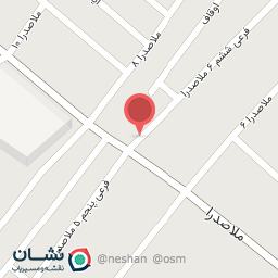 عکس جلوبندی رضامنوچهری 