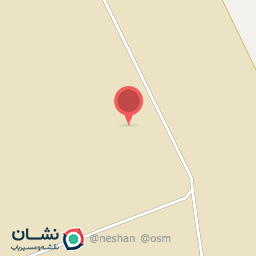 عکس شرکت داما