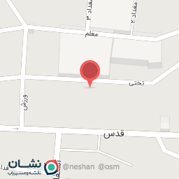 عکس خانه بازی لی لی پوت