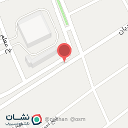 عکس لبنیاتی ماهان