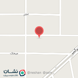 عکس یخچال سازی فرید