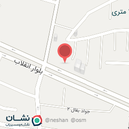 عکس خود پرداز بانک دی 