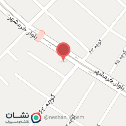 عکس درب و پنجره سازی مزارعی