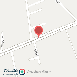 عکس اشترودل نصف جهان