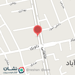 عکس ایستگاه اتوبوس