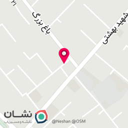 عکس گروه آموزشی ماز