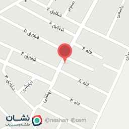 عکس پارکینگ