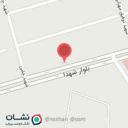 عکس کابینت سازی کوشک