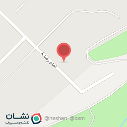 عکس اداره تعاون، کار و رفاه اجتماعی طرقبه شاندیز