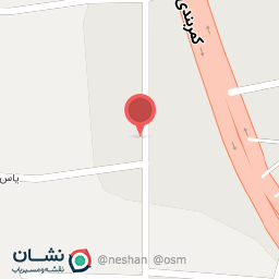 عکس گل و گیاه رویش