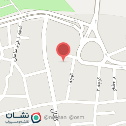 عکس پست بانک