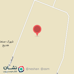 عکس شرکت پمپ کوثر