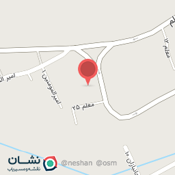 عکس بستنی جام جم