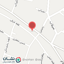 عکس عامل فروش ظروف آشپزی کارال