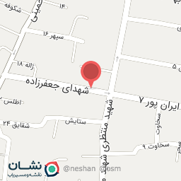 عکس فروشگاه لپتاپ و کامپیوتر موبوکو 