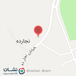 عکس نانوایی نجارده