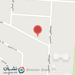 عکس عکاسی فیلمبرداری سعید