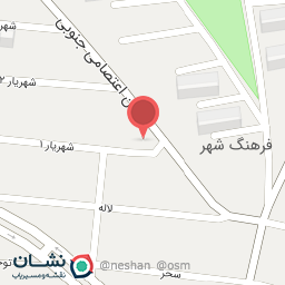 عکس فلافل حسن چوبینه