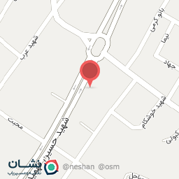 عکس خودپرداز بانک سپه
