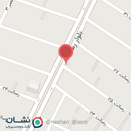 عکس موتور شویی نخستین 