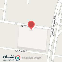 عکس شال و روسری Arses