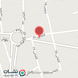 عکس سوپر میوه خالقی