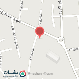 عکس دبستان دخترانه ابتدایی حضرت رقیه (س)