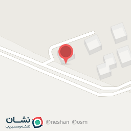 عکس شهرک مهسان