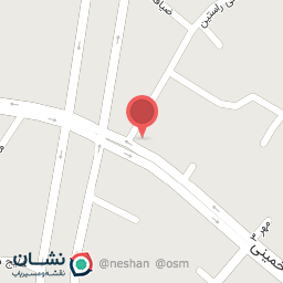 عکس تجهیزات پزشکی