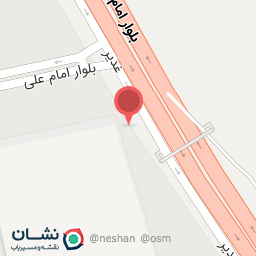 عکس لاستیک فروشی خدادادیان