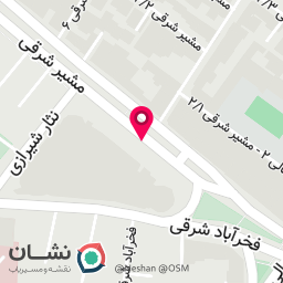 عکس آرکاو سنتر